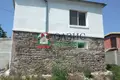 Dom 5 pokojów 170 m² Izvor, Bułgaria