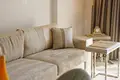 Mieszkanie 2 pokoi 55 m² w Alanya, Turcja