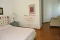 Appartement 4 chambres 160 m² Sanremo, Italie