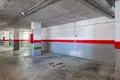 Duplex 3 chambres  Mijas, Espagne