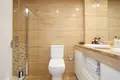 2 bedroom apartment 100 m² Spain, Spain