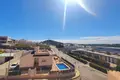 Bungalow 4 Schlafzimmer 100 m² Finestrat, Spanien