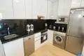 Mieszkanie 3 pokoi 89 m² Orihuela, Hiszpania
