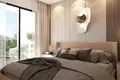 Appartement 3 chambres 103 m² Oróklini, Chypre