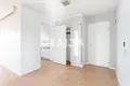 Appartement 3 chambres 73 m² Oulu sub region, Finlande