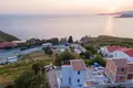 Dom 3 pokoi 113 m² Blizikuce, Czarnogóra