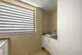 Appartement 5 chambres 470 m² Mijas, Espagne