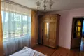 Casa de campo 202 m² Kalinkavichy, Belarús