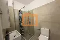 Квартира 2 комнаты 37 м² Дуррес, Албания