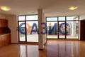 2 bedroom apartment 143 m² Sveti Vlas, Bulgaria