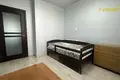 Квартира 3 комнаты 66 м² Минск, Беларусь