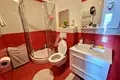 2 bedroom apartment 109 m² Becici, Montenegro
