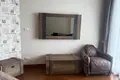 1 bedroom condo  Na Kluea, Thailand