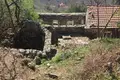 Casa 66 m² Mokrine, Montenegro