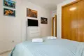 Apartamento 1 habitacion 51 m² Mijas, Španjolska