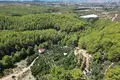 Wohnung 2 100 m² Mittelmeerregion, Türkei