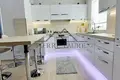 Пентхаус 2 спальни 150 м² Mosta, Мальта