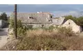 Дом 1 комната 95 м² Opcina Selca, Хорватия