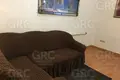Квартира 2 комнаты 75 м² Эвенкийский район, Россия