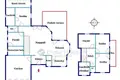 House 2 bathrooms 200 m² in Great Plain and North, All countries