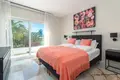 Appartement 4 chambres 240 m² Marbella, Espagne