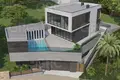 Maison 240 m² Evenkiysky Rayon, Russie