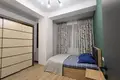 Студия 3 комнаты 71 м² в Тбилиси, Грузия