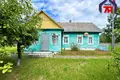 Дом 54 м² Копацевичский сельский Совет, Беларусь
