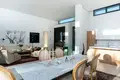 Дом 4 спальни 294 м² Эстепона, Испания