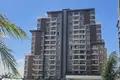 1 bedroom apartment  Trikomo, Northern Cyprus