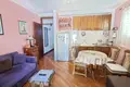 Mieszkanie 2 pokoi 58 m² Becici, Czarnogóra