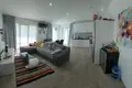 2 bedroom apartment 90 m² Sveti Vlas, Bulgaria