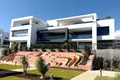 Квартира 2 спальни 144 м² Эстепона, Испания