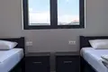 Шале 8 комнат 250 м² Жабляк, Черногория