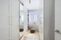 Квартира 3 спальни 185 м² Дос-Эрманас, Испания