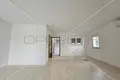 4 room apartment 141 m² City of Zagreb, Croatia