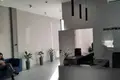 Appartement 1 chambre 43 m² Odessa, Ukraine