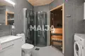 Квартира 2 комнаты 52 м² Vaajakoski, Финляндия
