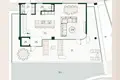Duplex 4 bedrooms 511 m² Choeng Thale, Thailand