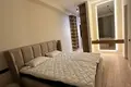 Apartment for rent in Saburtalo