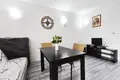 Hotel 61 m² in Nesebar, Bulgaria