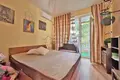 2 bedroom apartment 68 m² Tankovo, Bulgaria