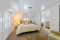 Maison 11 chambres 775 m² La Nouvelle-Orléans, États-Unis