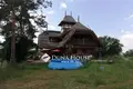 House 280 m² Szigetmonostor, Hungary