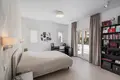 Dom 5 pokojów  Estepona, Hiszpania