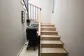 4 bedroom house 301 m² Manilva, Spain