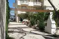 Haus 8 Schlafzimmer 580 m² Gespanschaft Zadar, Kroatien