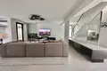 Casa 4 habitaciones 226 m² Marbella, Španjolska