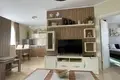 Квартира 2 комнаты 68 м² Несебр, Болгария