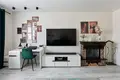 Wohnung 2 zimmer 61 m² Minsk, Belarus
